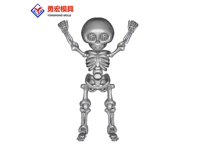 肇庆打印